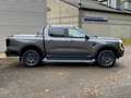 Ford Ranger WILDTRAK 3.0L V6 240CH A10 + Volet Elec Gris - thumbnail 5