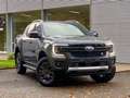 Ford Ranger WILDTRAK 3.0L V6 240CH A10 + Volet Elec Gris - thumbnail 1
