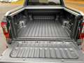 Ford Ranger WILDTRAK 3.0L V6 240CH A10 + Volet Elec Gris - thumbnail 9
