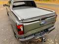 Ford Ranger WILDTRAK 3.0L V6 240CH A10 + Volet Elec Gris - thumbnail 8