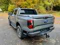 Ford Ranger WILDTRAK 3.0L V6 240CH A10 + Volet Elec Gris - thumbnail 7
