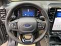 Ford Ranger WILDTRAK 3.0L V6 240CH A10 + Volet Elec Gris - thumbnail 13