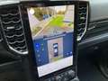 Ford Ranger WILDTRAK 3.0L V6 240CH A10 + Volet Elec Gris - thumbnail 19