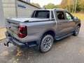Ford Ranger WILDTRAK 3.0L V6 240CH A10 + Volet Elec Gris - thumbnail 6