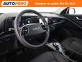 Kia Niro 1.6 Hybrid Drive Rojo - thumbnail 12