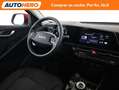 Kia Niro 1.6 Hybrid Drive Rojo - thumbnail 14