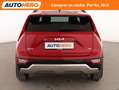Kia Niro 1.6 Hybrid Drive Rojo - thumbnail 5