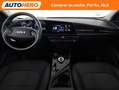 Kia Niro 1.6 Hybrid Drive Rojo - thumbnail 13