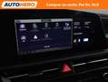 Kia Niro 1.6 Hybrid Drive Rojo - thumbnail 22
