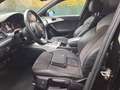 Audi A6 Avant 3.0 TDI clean diesel quattro S Line Zwart - thumbnail 7