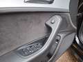Audi A6 Avant 3.0 TDI clean diesel quattro S Line Zwart - thumbnail 16