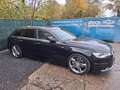 Audi A6 Avant 3.0 TDI clean diesel quattro S Line Zwart - thumbnail 14