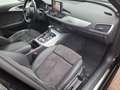 Audi A6 Avant 3.0 TDI clean diesel quattro S Line Zwart - thumbnail 6