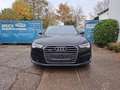 Audi A6 Avant 3.0 TDI clean diesel quattro S Line Zwart - thumbnail 11