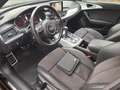 Audi A6 Avant 3.0 TDI clean diesel quattro S Line Zwart - thumbnail 5