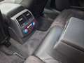 Audi A6 Avant 3.0 TDI clean diesel quattro S Line Zwart - thumbnail 17