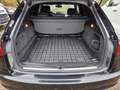 Audi A6 Avant 3.0 TDI clean diesel quattro S Line Zwart - thumbnail 19
