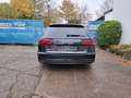 Audi A6 Avant 3.0 TDI clean diesel quattro S Line Zwart - thumbnail 12