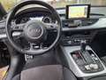 Audi A6 Avant 3.0 TDI clean diesel quattro S Line Zwart - thumbnail 8