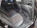 Audi A6 Avant 3.0 TDI clean diesel quattro S Line Zwart - thumbnail 9