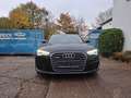 Audi A6 Avant 3.0 TDI clean diesel quattro S Line Zwart - thumbnail 20