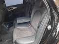 Audi A6 Avant 3.0 TDI clean diesel quattro S Line Zwart - thumbnail 10