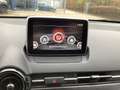 Mazda 2 SKYACTIV-G 90 Nakama Navi AHK abnehmbar Rot - thumbnail 10