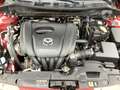 Mazda 2 SKYACTIV-G 90 Nakama Navi AHK abnehmbar Rot - thumbnail 21