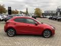 Mazda 2 SKYACTIV-G 90 Nakama Navi AHK abnehmbar Rot - thumbnail 2