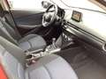 Mazda 2 SKYACTIV-G 90 Nakama Navi AHK abnehmbar Rot - thumbnail 14