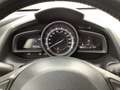 Mazda 2 SKYACTIV-G 90 Nakama Navi AHK abnehmbar Rot - thumbnail 11