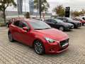 Mazda 2 SKYACTIV-G 90 Nakama Navi AHK abnehmbar Rot - thumbnail 1