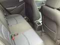 Mazda 2 SKYACTIV-G 90 Nakama Navi AHK abnehmbar Rot - thumbnail 16