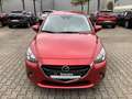 Mazda 2 SKYACTIV-G 90 Nakama Navi AHK abnehmbar Rot - thumbnail 8