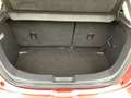 Mazda 2 SKYACTIV-G 90 Nakama Navi AHK abnehmbar Rot - thumbnail 20