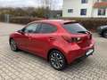 Mazda 2 SKYACTIV-G 90 Nakama Navi AHK abnehmbar Rot - thumbnail 5