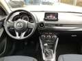 Mazda 2 SKYACTIV-G 90 Nakama Navi AHK abnehmbar Rot - thumbnail 15