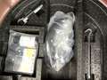 Mazda 2 SKYACTIV-G 90 Nakama Navi AHK abnehmbar Rot - thumbnail 19