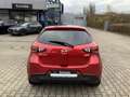Mazda 2 SKYACTIV-G 90 Nakama Navi AHK abnehmbar Rot - thumbnail 4
