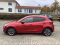 Mazda 2 SKYACTIV-G 90 Nakama Navi AHK abnehmbar Rot - thumbnail 6