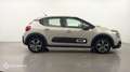 Citroen C3 1.2 PureTech 83ch S\u0026S C-Series 123g - thumbnail 4