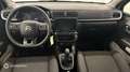 Citroen C3 1.2 PureTech 83ch S\u0026S C-Series 123g - thumbnail 11