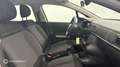Citroen C3 1.2 PureTech 83ch S\u0026S C-Series 123g - thumbnail 15