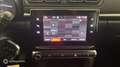 Citroen C3 1.2 PureTech 83ch S\u0026S C-Series 123g - thumbnail 18