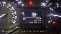 Citroen C3 1.2 PureTech 83ch S\u0026S C-Series 123g - thumbnail 9