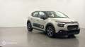 Citroen C3 1.2 PureTech 83ch S\u0026S C-Series 123g - thumbnail 3