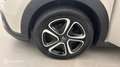 Citroen C3 1.2 PureTech 83ch S\u0026S C-Series 123g - thumbnail 20