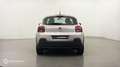 Citroen C3 1.2 PureTech 83ch S\u0026S C-Series 123g - thumbnail 6