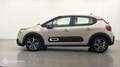 Citroen C3 1.2 PureTech 83ch S\u0026S C-Series 123g - thumbnail 7