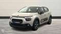 Citroen C3 1.2 PureTech 83ch S\u0026S C-Series 123g - thumbnail 1